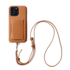 POCHE iPhone14Pro
