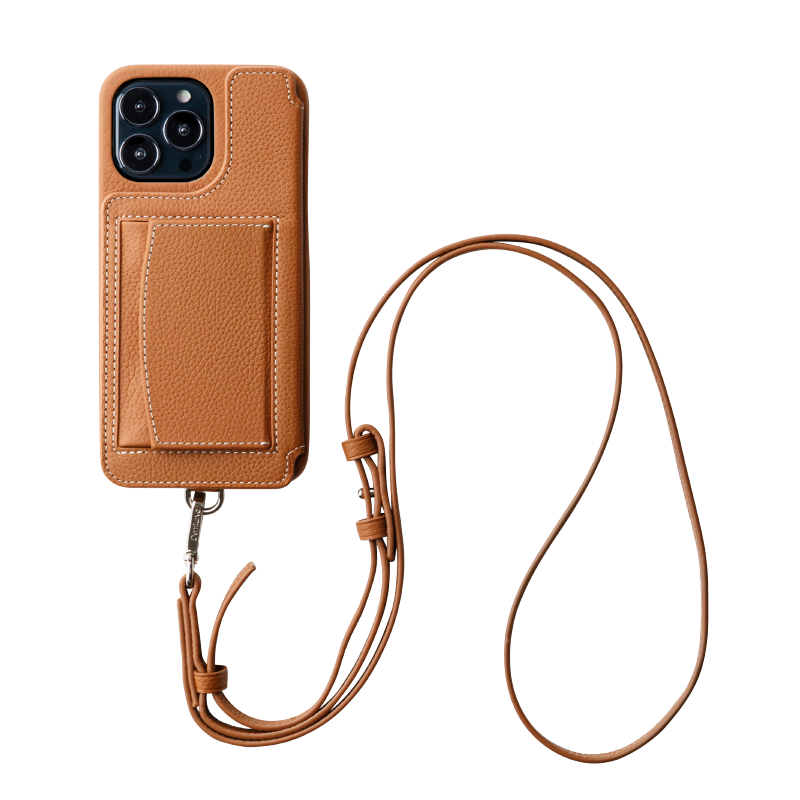 POCHE iPhone14Pro
