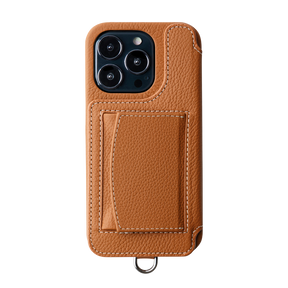 POCHE iPhone14ProMax