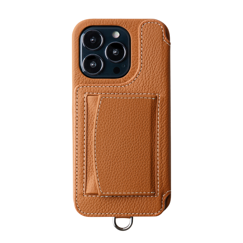 iPhone14ProMaxスマートフォンケース