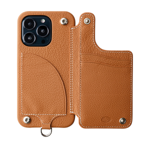POCHE iPhone14ProMax