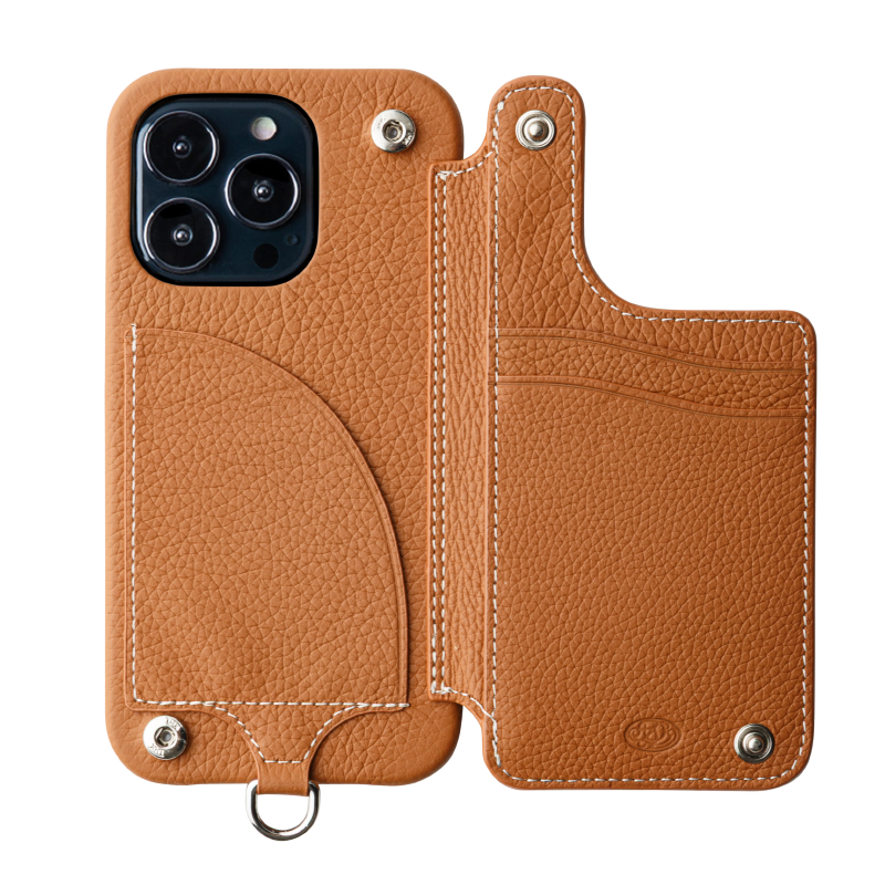 POCHE iPhone14ProMax