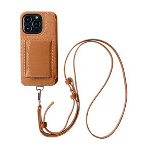 POCHE iPhone14ProMax
