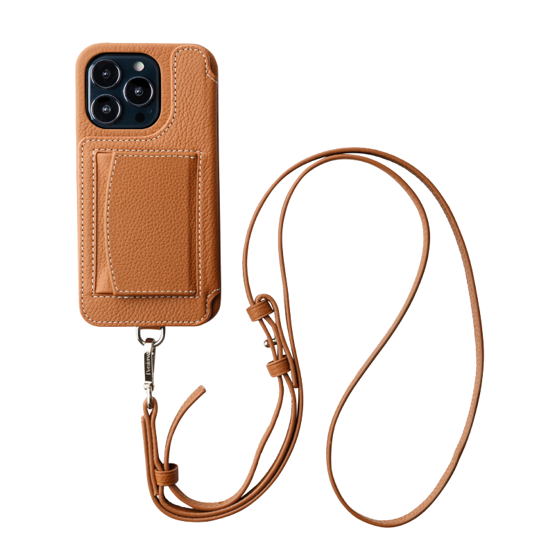 POCHE iPhone14ProMax