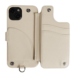 BALLON Deux iPhone15 BALLON Deux iPhone15