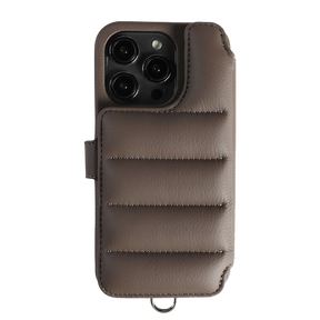 BALLON Deux iPhone15Pro BALLON Deux iPhone15Pro