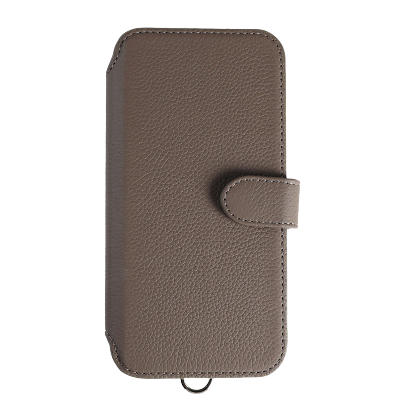 BALLON Deux iPhone15Pro BALLON Deux iPhone15Pro