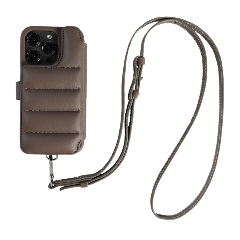 BALLON Deux iPhone15Pro BALLON Deux iPhone15Pro