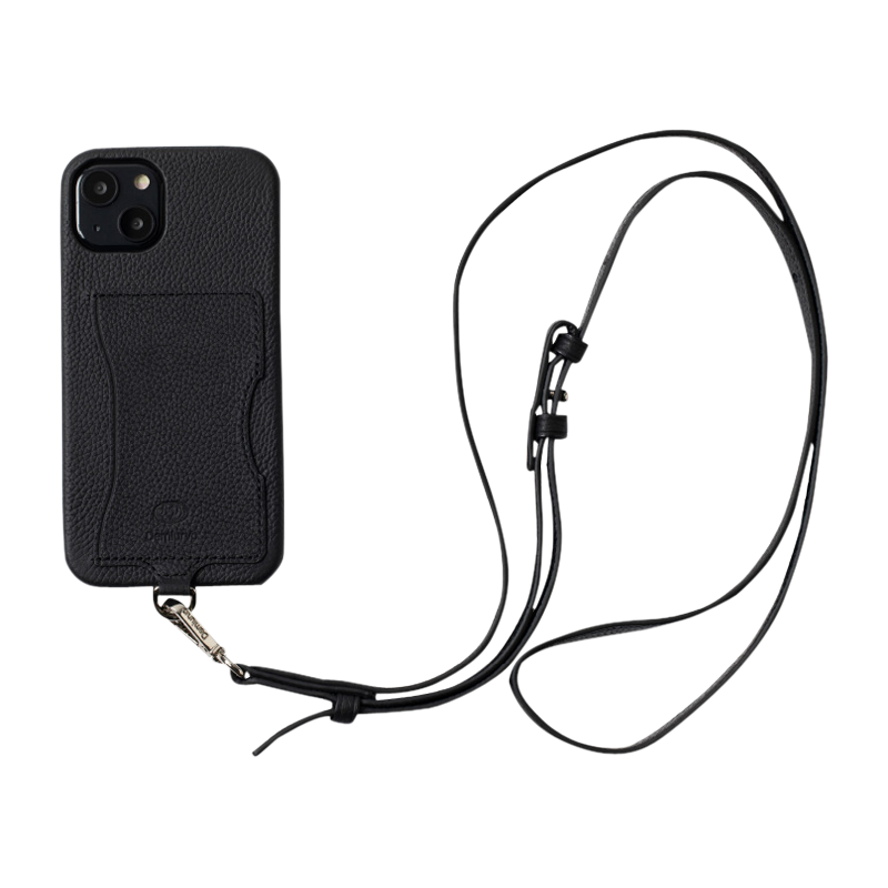 カスタムハードケース iPhone15 カスタムハードケース iPhone15