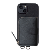 #カラー_ブラック