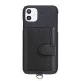 #カラー_ブラック