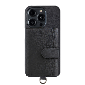 TROIS &amp; custom hard case iPhone11ProMax