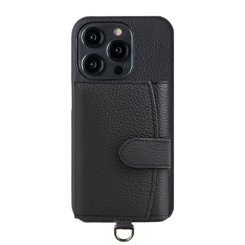 楽天市場】【ポイント10倍】【公式ショップ】iPhone12