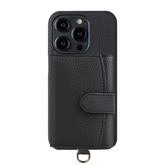 #カラー_ブラック