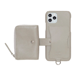 ROND &amp; custom hard case iPhone14Pro