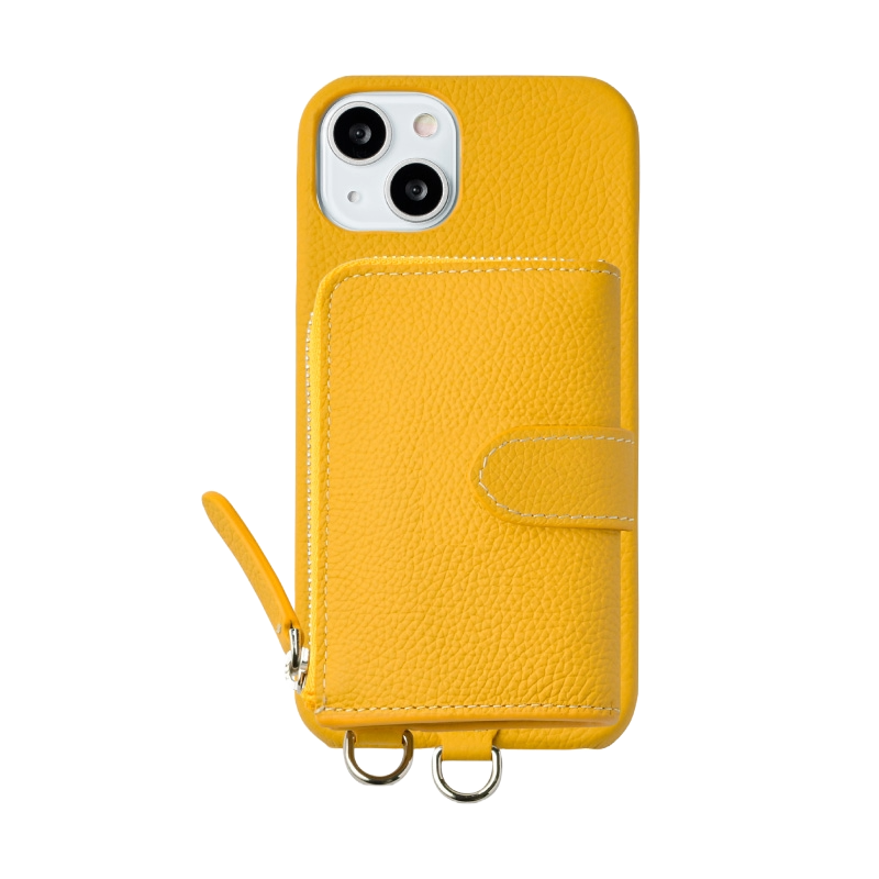 ROND &amp; custom hard case iPhone14