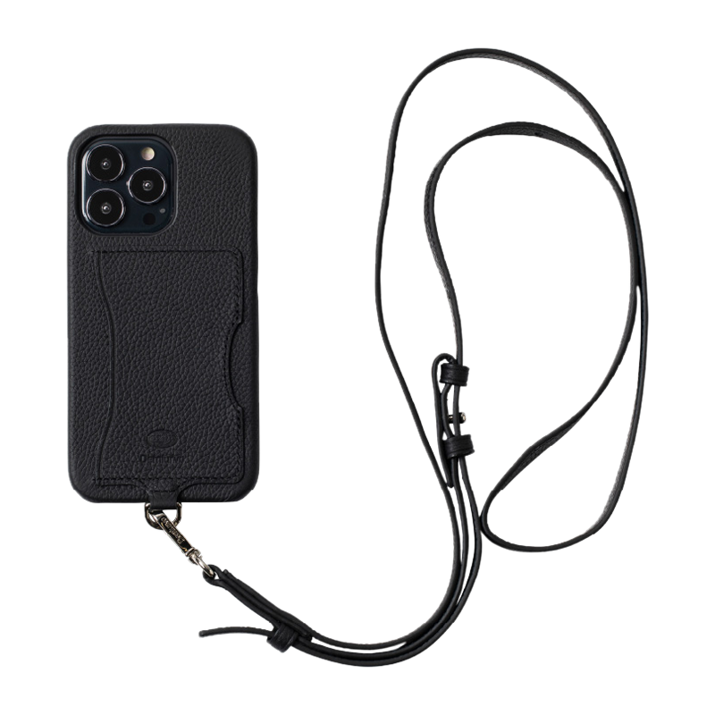 カスタムハードケース iPhone15Pro カスタムハードケース iPhone15Pro