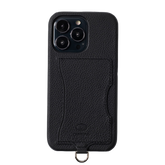カスタムハードケース iPhone15Pro