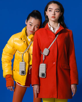 BALLONストラップセット iPhoneSE3/SE2/8/7/6s/6