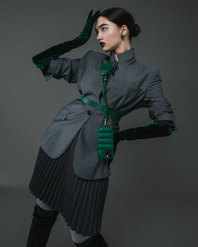 BALLONストラップセット iPhoneSE3/SE2/8/7/6s/6