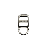 #カラー_シルバー