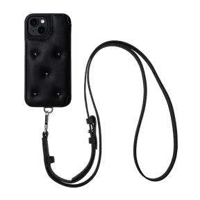 BALLON CINQ ストラップセット iPhone13mini