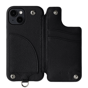 BALLON CINQ ストラップセット iPhone13