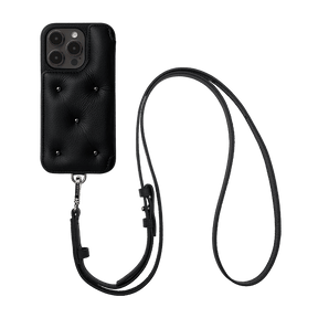 BALLON CINQ ストラップセット iPhone13Pro