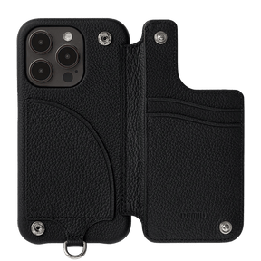 BALLON CINQ ストラップセット iPhone13Pro