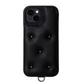 BALLON CINQ iPhone14【iPhone16e兼用可能】