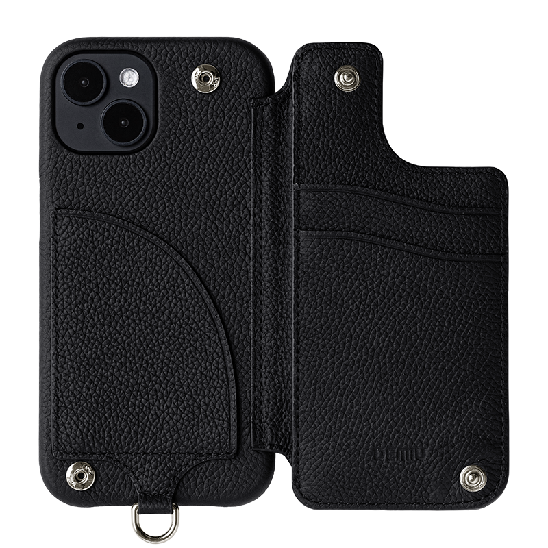 BALLON CINQ iPhone14【iPhone16e兼用可能】 BALLON CINQ iPhone14【iPhone16e兼用可能】