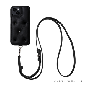 BALLON CINQ iPhone14【iPhone16e兼用可能】 BALLON CINQ iPhone14【iPhone16e兼用可能】