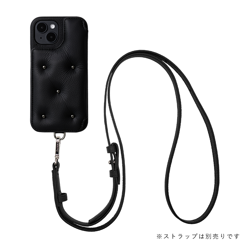 iPhone14proケース(DEMIU Ballon Cinq)完全未使用品 iPhone14Pro iPhone14proケース(DEMIU Ballon Cinq)完全未使用品 iPhone14Pro