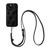 #カラー_ブラック×ブラックスタッズ