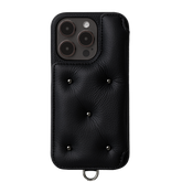 BALLON CINQ iPhone15Pro