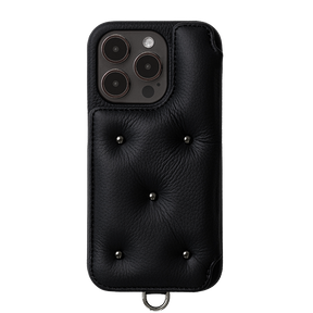 BALLON CINQ iPhone15Pro BALLON CINQ iPhone15Pro