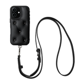 BALLON CINQ ストラップセット iPhone16