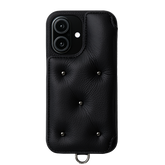 BALLON CINQ iPhone16