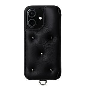 BALLON CINQ iPhone16 BALLON CINQ iPhone16