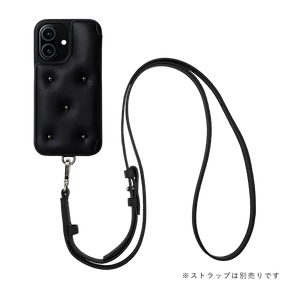 BALLON CINQ iPhone16