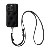 #カラー_ブラック×ブラックスタッズ