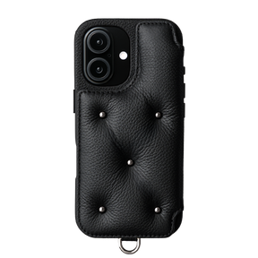 BALLON CINQ & ChaineDuo STRAP Reflet Strap Set iPhone 17
