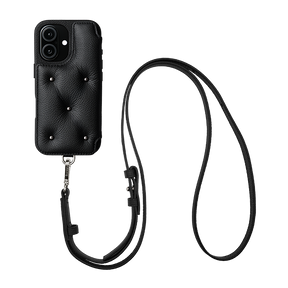 BALLON CINQ ストラップセット iPhone17