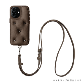BALLON CINQ iPhone17