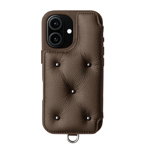 BALLON CINQ ストラップセット iPhone17