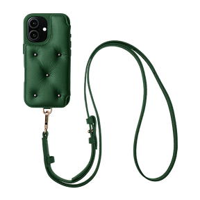 BALLON CINQ ストラップセット iPhone17