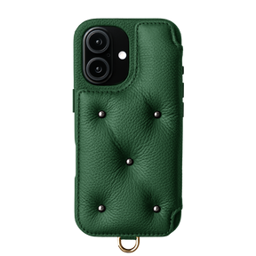 BALLON CINQ ストラップセット iPhone17