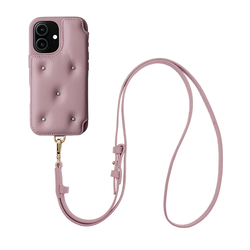 #カラー_ライラック