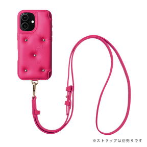 BALLON CINQ iPhone17