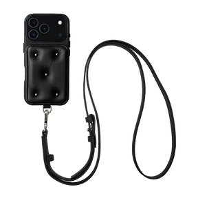 BALLON CINQ ストラップセット iPhone17Pro